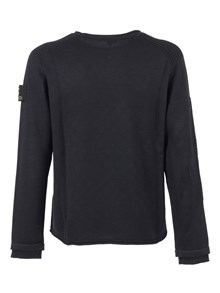 PREMIATA MID WEIGH JUMPER