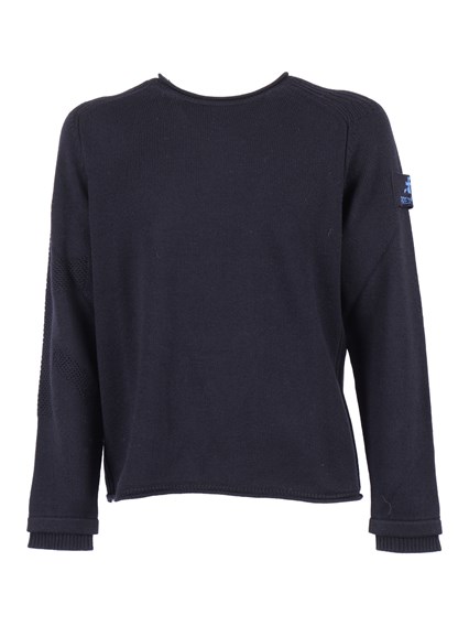 PREMIATA MID WEIGH JUMPER