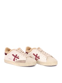 PREMIATA SNEAKERS
