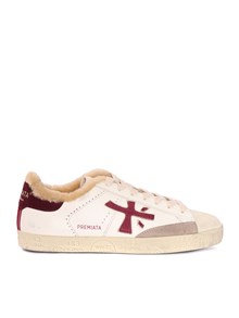 PREMIATA SNEAKERS