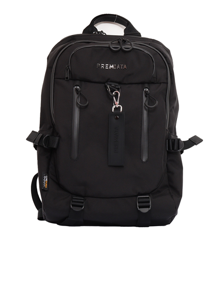 PREMIATA BACKPACKS