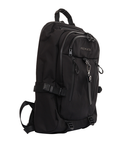PREMIATA BACKPACKS