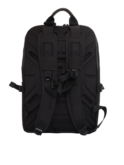 PREMIATA BACKPACKS