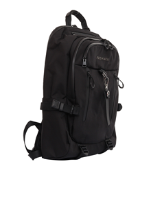 PREMIATA BACKPACKS