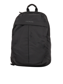 PREMIATA BACKPACKS