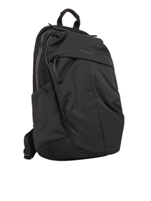 PREMIATA BACKPACKS
