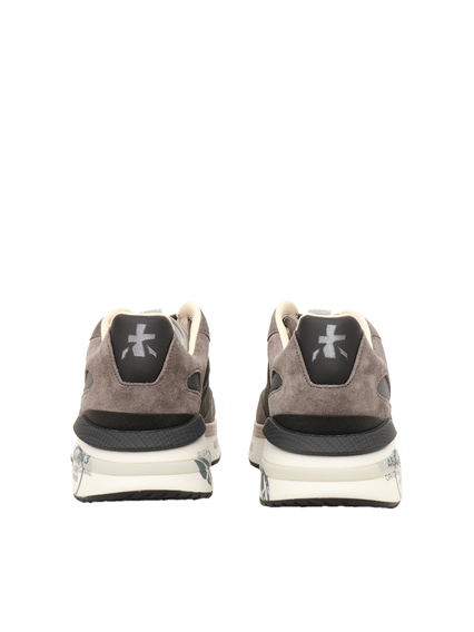 PREMIATA MOERUN SNEAKERS