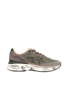 PREMIATA SNEAKERS