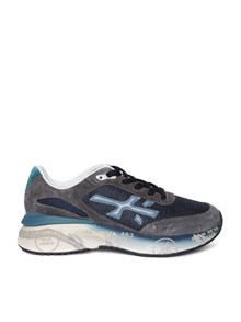 PREMIATA SNEAKERS