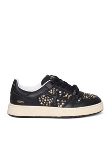 PREMIATA SNEAKERS
