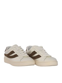 SUPERGA 4833 LENDL SNEAKERS