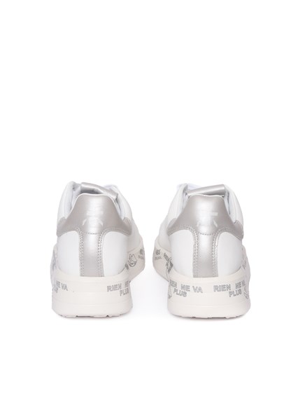 PREMIATA BELLE SNEAKERS