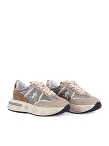 PREMIATA SNEAKERS