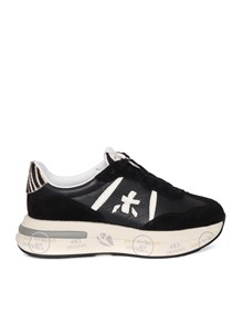 PREMIATA SNEAKERS