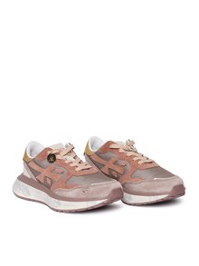 PREMIATA SNEAKERS
