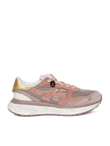 PREMIATA SNEAKERS