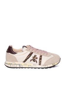PREMIATA SNEAKERS