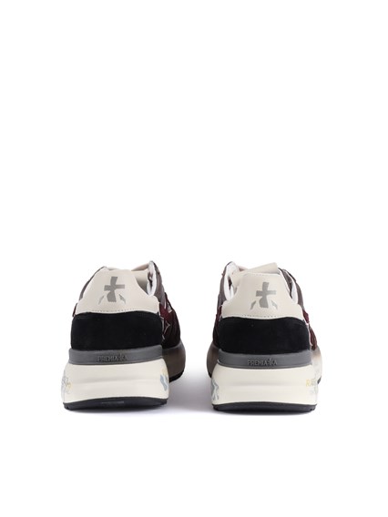 PREMIATA SNEAKERS