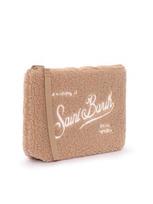 Mc2 Saint Barth ALINE TEDDY-11 EMB