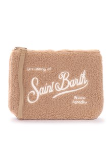 Mc2 Saint Barth ALINE TEDDY-11 EMB