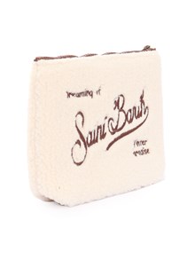 Mc2 Saint Barth ALINE TEDDY-1118 EMB