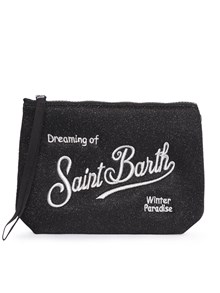 Mc2 Saint Barth ALINE LUREX W-00 EMB