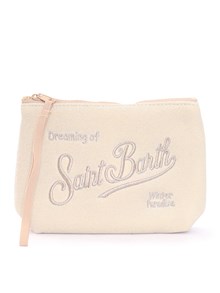 Mc2 Saint Barth ALINE LUREX W-11 EMB