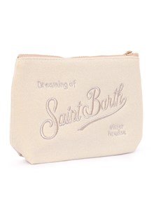 Mc2 Saint Barth ALINE LUREX W-11 EMB