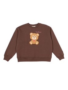 Mc2 Saint Barth BRIONY W-TRUDI COCCOLAMI TERRY 18 EMB