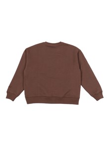 Mc2 Saint Barth BRIONY W-TRUDI COCCOLAMI TERRY 18 EMB