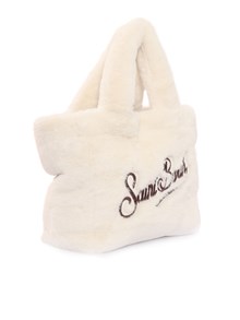 Mc2 Saint Barth COLETTE SOFT FUR-1018 EMB