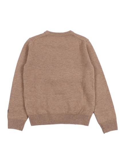 Mc2 Saint Barth DOUGLAS-TRUDI PANDA 12 PATCH