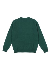 Mc2 Saint Barth DOUGLAS-SB EXPRESS 51 PATCH