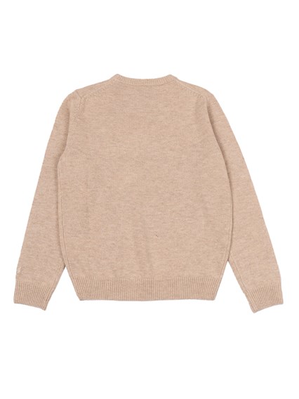 Mc2 Saint Barth DOUGLAS-NON SONO STATO 11