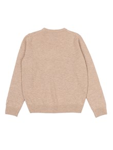 Mc2 Saint Barth DOUGLAS-NON SONO STATO 11