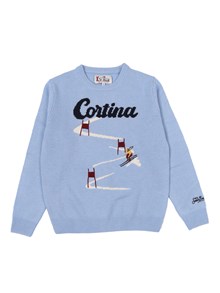 Mc2 Saint Barth DOUGLAS C-CORTINA SKI RACE 31 EMB