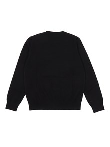 Mc2 Saint Barth PRINCESS-PEANUTS LOVE 00L