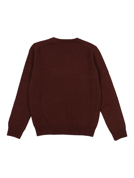 Mc2 Saint Barth PRINCESS-SEMPRE RAGIONE 18