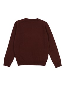 Mc2 Saint Barth PRINCESS-SEMPRE RAGIONE 18