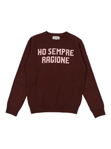 Mc2 Saint Barth PRINCESS-SEMPRE RAGIONE 18