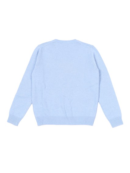 Mc2 Saint Barth PRINCESS-POODLE BOW 31