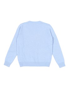 Mc2 Saint Barth PRINCESS-POODLE BOW 31