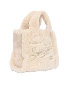 Mc2 Saint Barth VANITY MINI TEDDY-10OR EMB