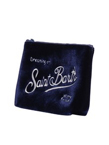 Mc2 Saint Barth ALINE VELVET-61 EMB