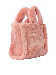 Mc2 Saint Barth VANITY MINI TEDDY-2110 EMB