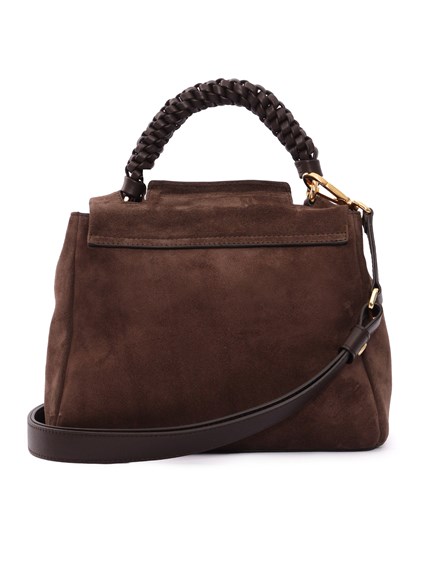 Orciani HANDBAG
