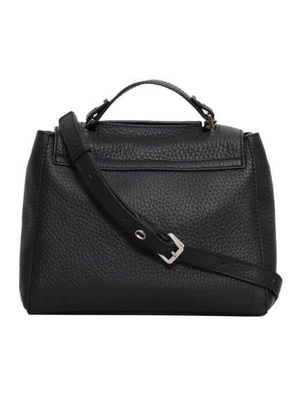 Orciani HANDBAG