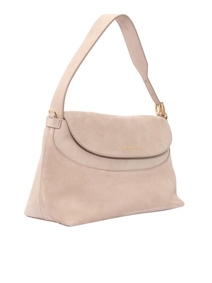 Orciani HANDBAG