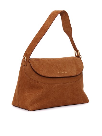 Orciani HANDBAG
