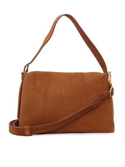 Orciani HANDBAG